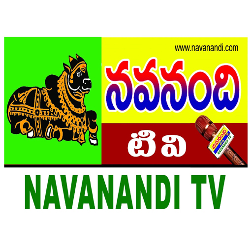 Navanandi Tv