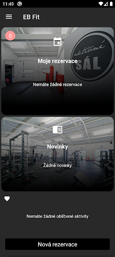 EB Fit Screen 2