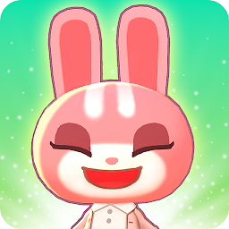 マージキャンプ(Merge Camp)動物の癒しの島を飾ろう Mod Apk