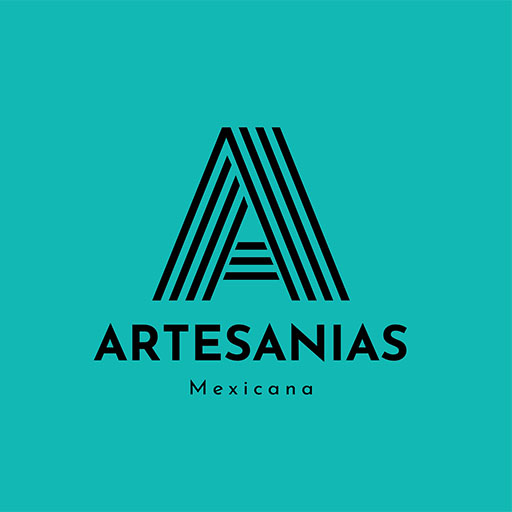 Artesanias Mexicana logo