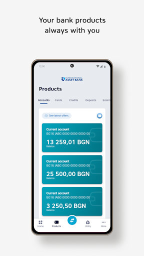 Asset Mobile Screen 3