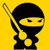 Ninja Dash - Free Android game