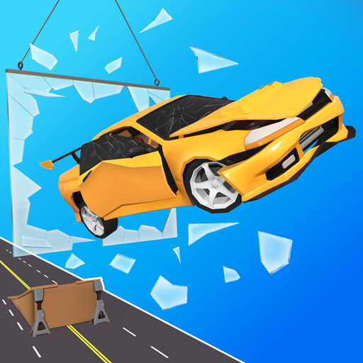 Car Crash Survival Challenge