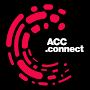 ACC Connect App