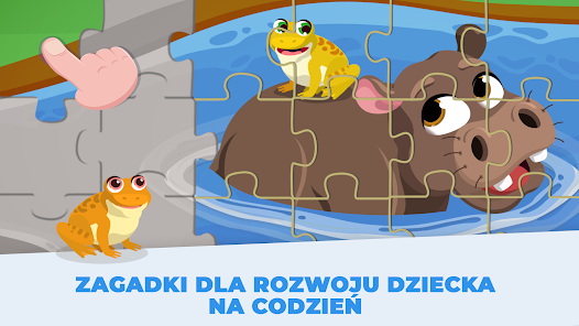 Zrzut ekranu