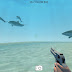 Ultimate Sandbox Mod Apk 1.1 9 / Download ultimate sandbox mod apk android 2.0.4 with direct link, good speed and.