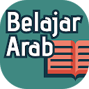 Belajar Bahasa Arab Al-Qur'an