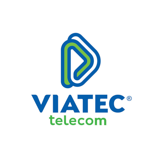Viatec logo