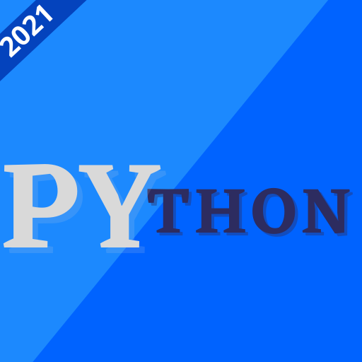 Learn Python Programming Offli 12.3.19.18 Icon