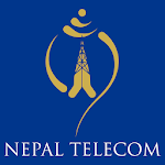Cover Image of Tải xuống Nepal Telecom 4.0.25 APK