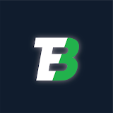 Enki’s Betting Tips icon