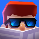 Spy Academy - Tycoon Games 0.8.0 downloader