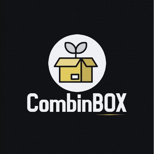 Combinbox logo