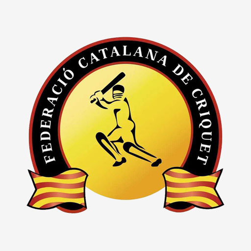 FCC OFFICIAL logo