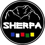 Sherpa icon