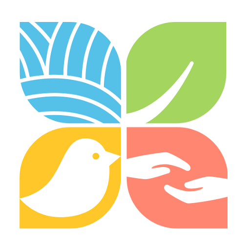 Mi Parque logo