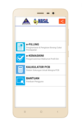 Download E Filing Lhdn Free For Android E Filing Lhdn Apk Download Steprimo Com