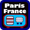 Download Paris France FM Radio on Windows PC for Free [Latest Version]