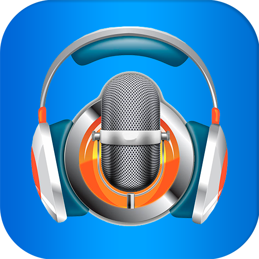 FM TV Cidades do Maranhão