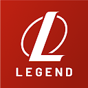 Download Legend Fantasy- Fantasy sports Install Latest APK downloader