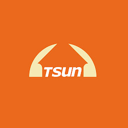 Talent Home: Download & Review