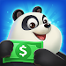 Panda Cube Smash - Big Win with Lucky Puzzle Games 1.0.120