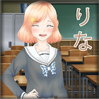Learn Japanese Visual Novel 1.5
