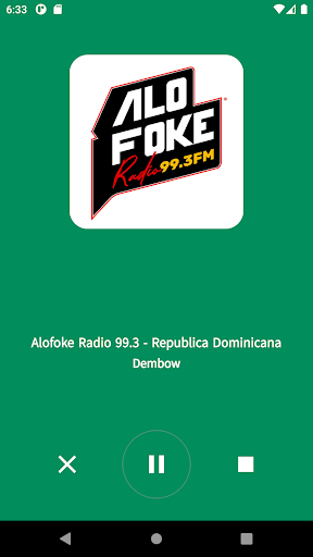 SolidApp Screen 3