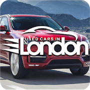 Top 28 Auto & Vehicles Apps Like Used Cars In London - Best Alternatives
