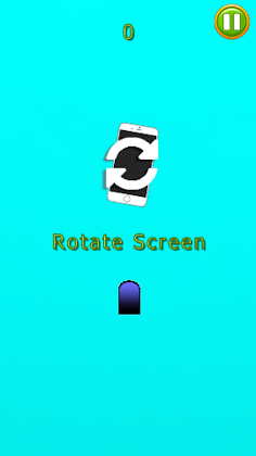 Speedy Shape - Screenshot 2
