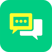 Auto Reply for WhatsApp, autoresponder, chatbot