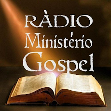 Radio Ministerio Gospelのおすすめ画像2