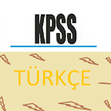 KPSS Türkçe (internetsiz) icon