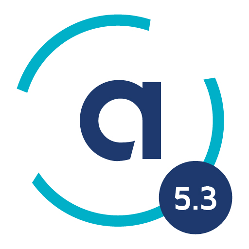 acQuire Arena 5.3 Download on Windows