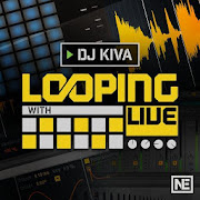Top 38 Music & Audio Apps Like Looping Course for Ableton Live - Best Alternatives