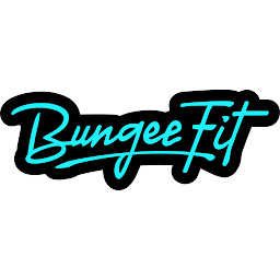 Icon image Bungee Fit Studio