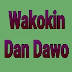 Cover Image of Télécharger Wakokin Dan Dawo  APK