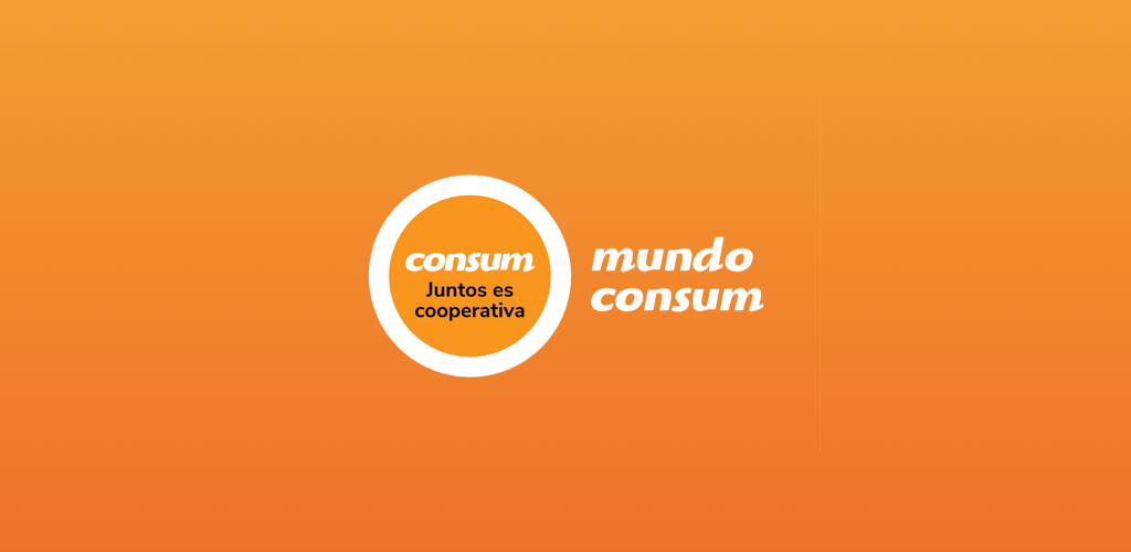 Consum cooperativa como funciona