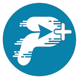 ParsPlus | با قابلیت حذف اکانت تلگرام | بدون فیلتر icon