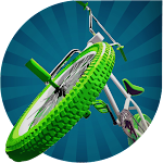 Cover Image of Download Touchgrind Bmx 2' 1.2 APK