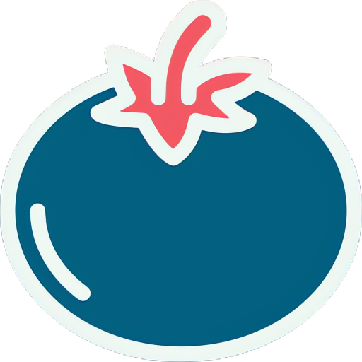 HealthUp logo