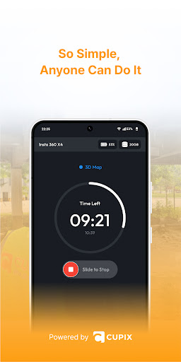 TwinCapture Screenshot 3 - AppWisp.com
