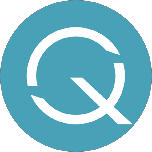 Quasar Controller logo