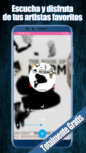 Musica Cumbias Gratis