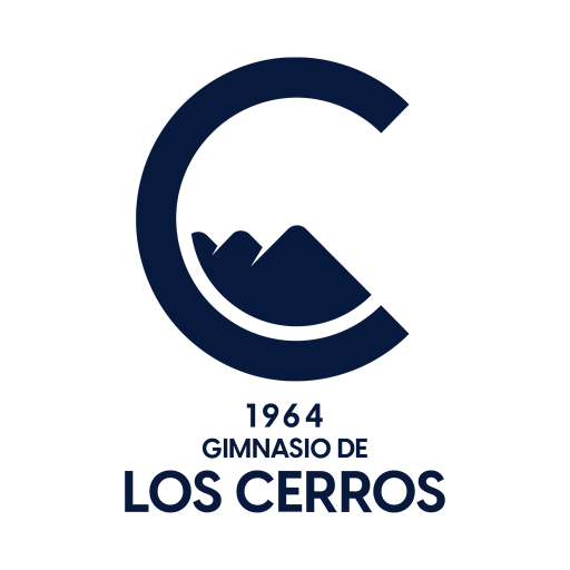 Gimnasio de Los Cerros 4.0.3 Icon