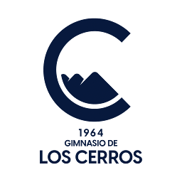Gambar ikon Gimnasio de Los Cerros