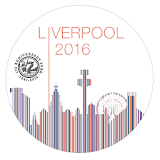 ICA Liverpool 2016 icon