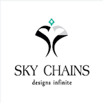 Cover Image of ดาวน์โหลด Sky Chains | Designs Infinite  APK