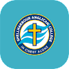 Download Shellharbour Anglican College on Windows PC for Free [Latest Version]