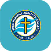 Shellharbour Anglican College